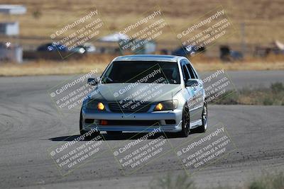 media/Mar-08-2025-Extreme Speed (Sat) [[4abb97269e]]/Orange/Turn 6 (Session 3)/